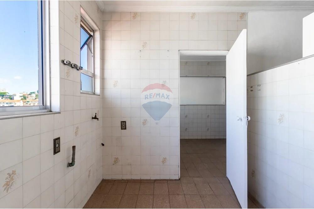 Ponto Comercial/ Loja - Alugar - São Paulo , São Paulo - 35.jpg - 602291016-310