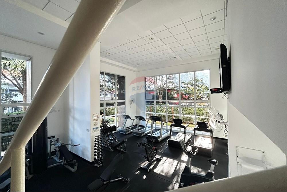 Cobertura - Alugar - São Paulo , São Paulo - WhatsApp Image 2025-06-02 at 12.35.50 (1).jpeg - 601361052-78