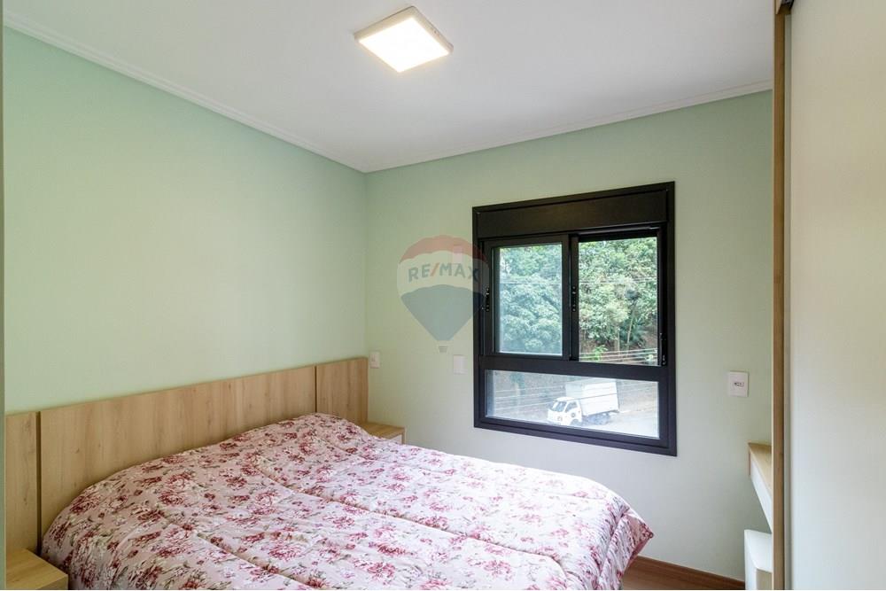 Apartamento - Venda - São Paulo , São Paulo - SUÍTE 3.jpg - 601771093-76