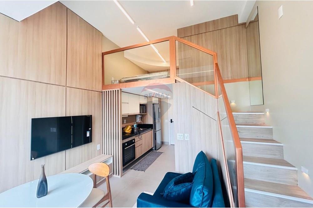 Apartamento - Alugar - São Paulo , São Paulo - WhatsApp Image 2025-12-16 at 16.11.27.jpeg - 601361052-116