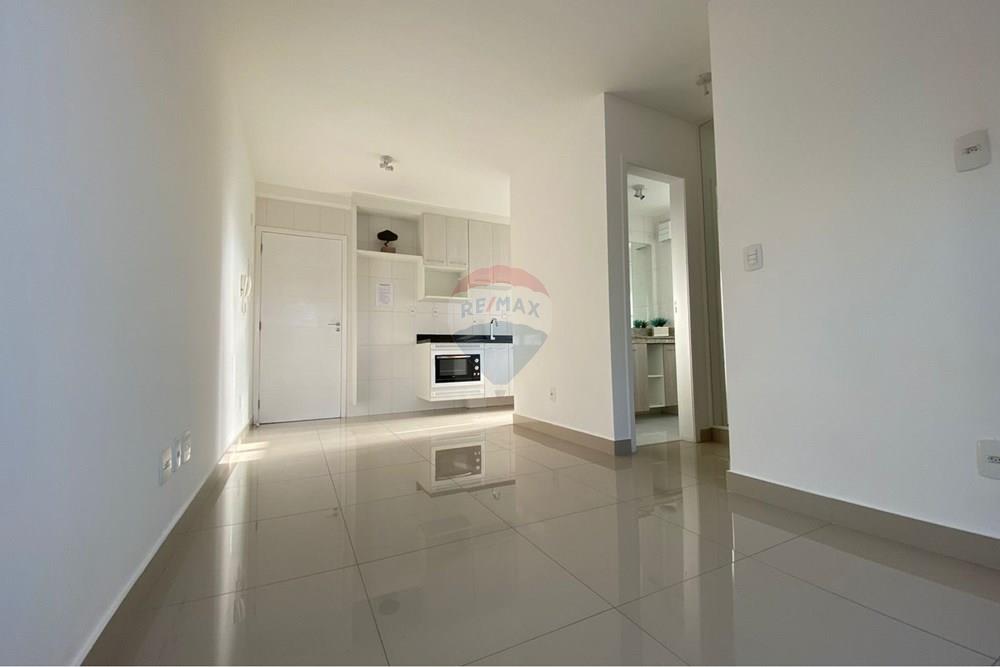 Apartamento - Alugar - São Paulo , São Paulo - WhatsApp Image 2026-01-28 at 6.29.52 PM (1).jpeg - 601971076-121