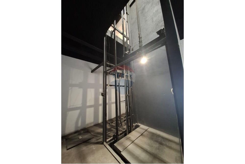 Prédio - Alugar - São Paulo , São Paulo - WhatsApp Image 2025-12-15 at 14.15.57.jpeg - 601971016-541