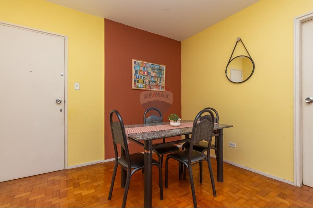 Apartamento - Venda - São Paulo , São Paulo - IMG_836019.jpg - 601361016-167