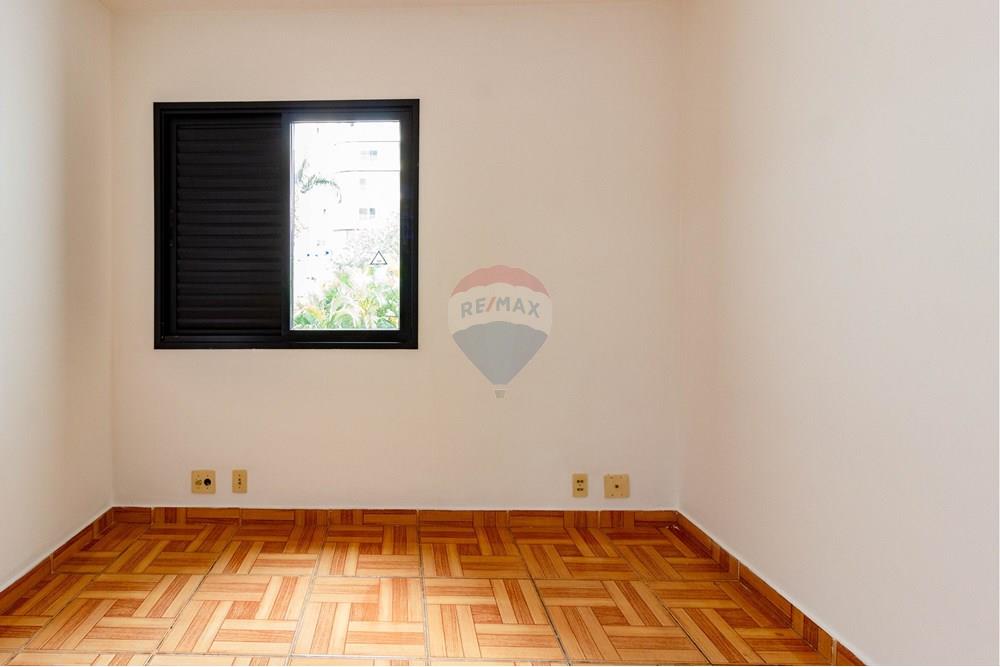 Apartamento - Alugar - São Paulo , São Paulo - _MG_8073.jpg - 601361020-453