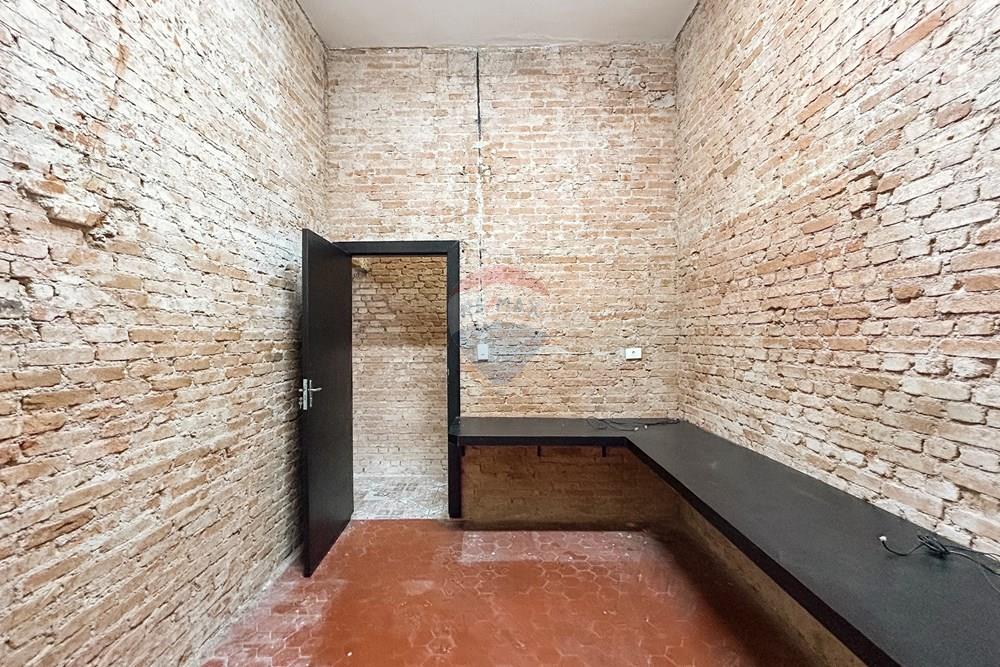 Casa Comercial - Alugar - São Paulo , São Paulo - IMG_9272.JPG - 601131004-179