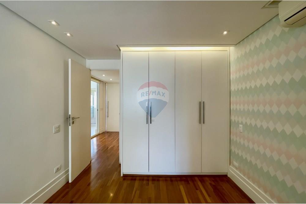 Apartamento - Venda - São Paulo , São Paulo - 601301062-24_FE -  - 48.jpeg - 601301062-24