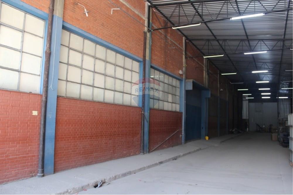 Galpão - Alugar - Osasco , São Paulo - WhatsApp Image 2025-08-29 at 09.02.18 (1).jpeg - 602101050-53