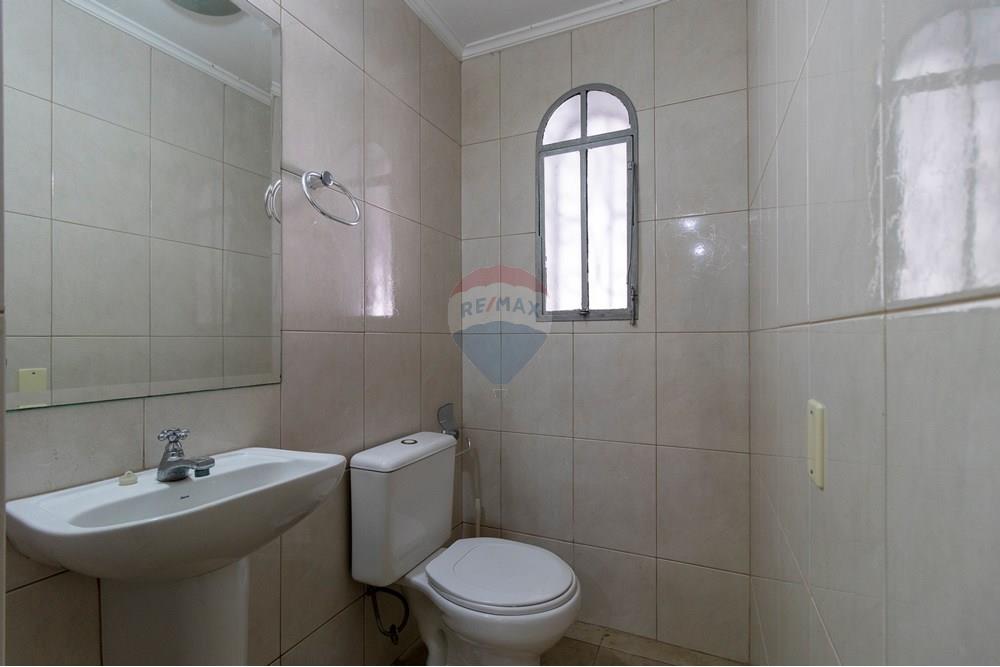 Casa de Condomínio - Venda - São Paulo , São Paulo - 01fotos_055.jpg - 601251024-70