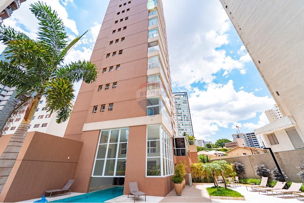 Apartamento - Venda - São Paulo , São Paulo - 601301067-26-103.JPG - 601301067-26