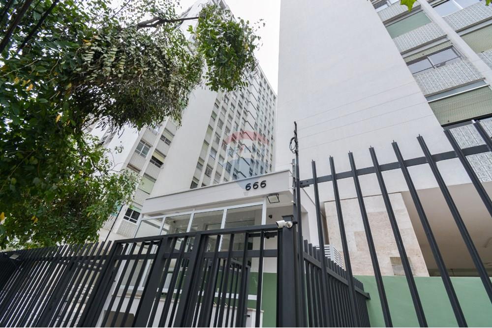 Apartamento - Venda - São Paulo , São Paulo - 1758746813795-01fotos_062.jpeg - 601251018-111