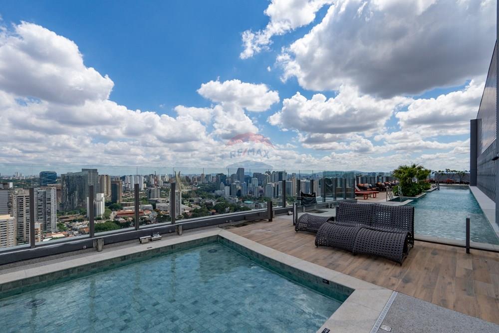 Apartamento - Venda - São Paulo , São Paulo - 01fotos_003.jpg - 601251009-58
