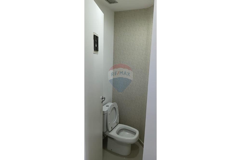 Cj. Comercial/ Sala - Alugar - São Paulo , São Paulo - WhatsApp Image 2026-02-15 at 13.18.12 (3).jpeg - 601421023-14