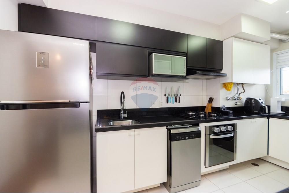 Apartamento - Venda - São Paulo , São Paulo - Cópia de IMG_189622.jpg - 601131088-7