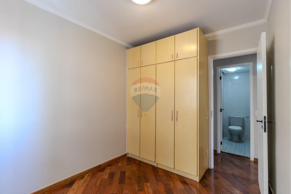 Apartamento - Venda - São Paulo , São Paulo - 01fotos_013.jpg - 602011024-39