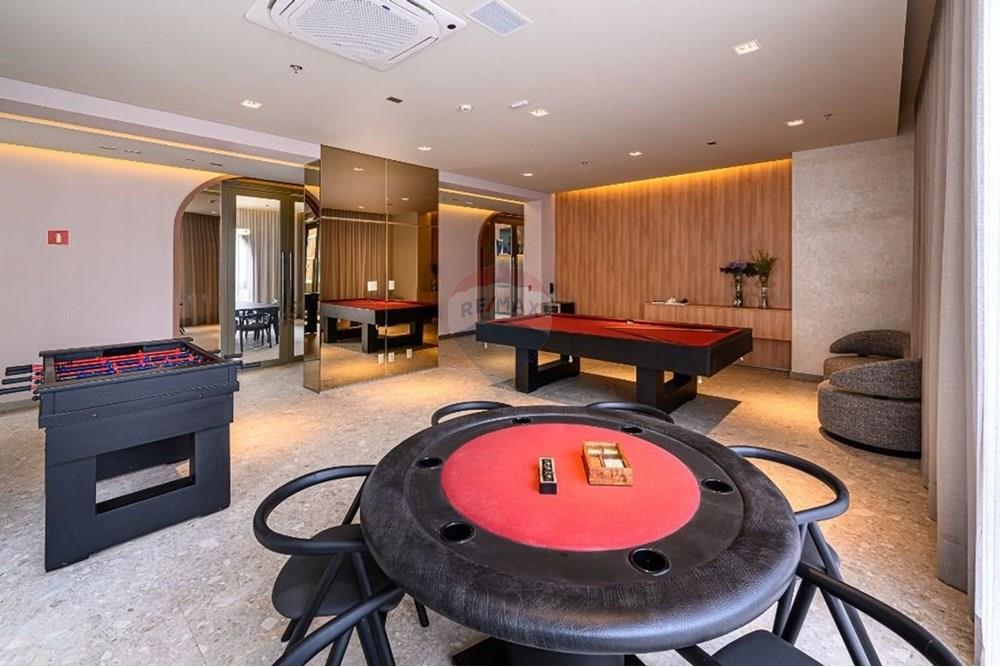 Apartamento - Alugar - São Paulo , São Paulo - 27.jpg - 602341003-26