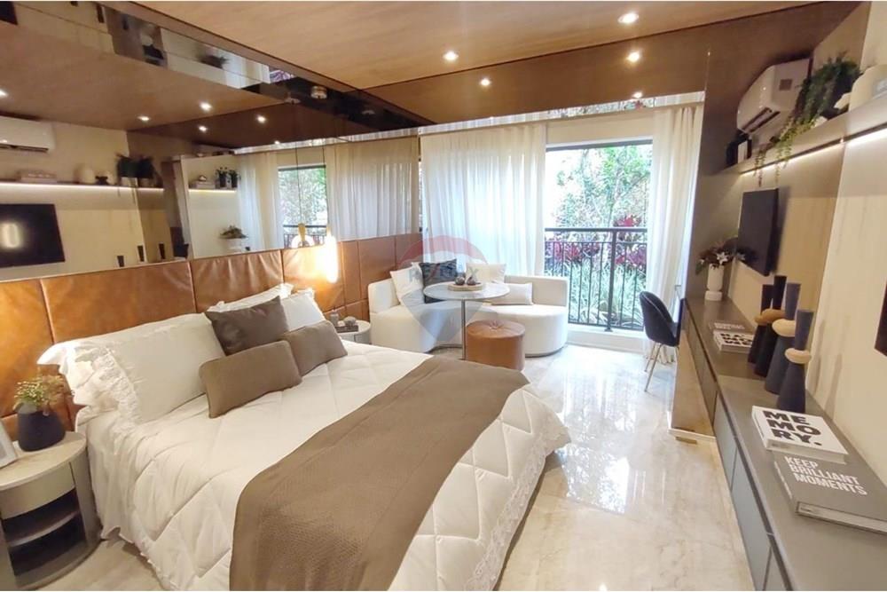 באזור מגורים - סטודיו - סאו פאולו , סאו פאולו - BR - WhatsApp Image 2024-11-02 at 20.50.30.jpeg - 601251088-60