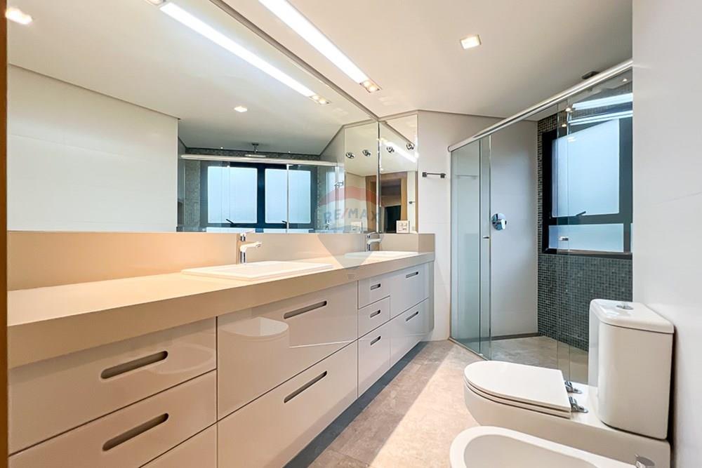 Apartamento - Venda - São Paulo , São Paulo - 31.jpg - Quarto principal - 601371066-7