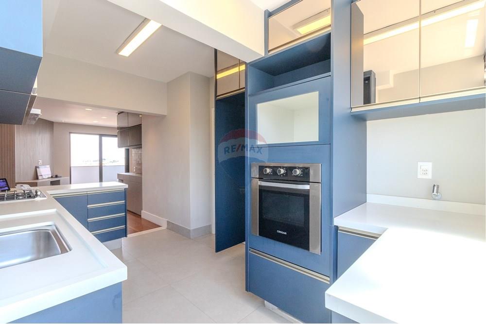 Apartamento - Venda - São Paulo , São Paulo - 01fotos_015.jpg - Cozinha - 601351141-39