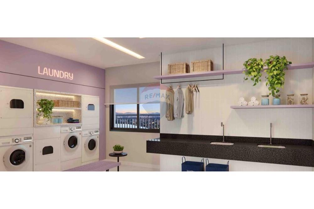 Apartamento - Venda - São Paulo , São Paulo - l,ll.JPG - 601401003-74