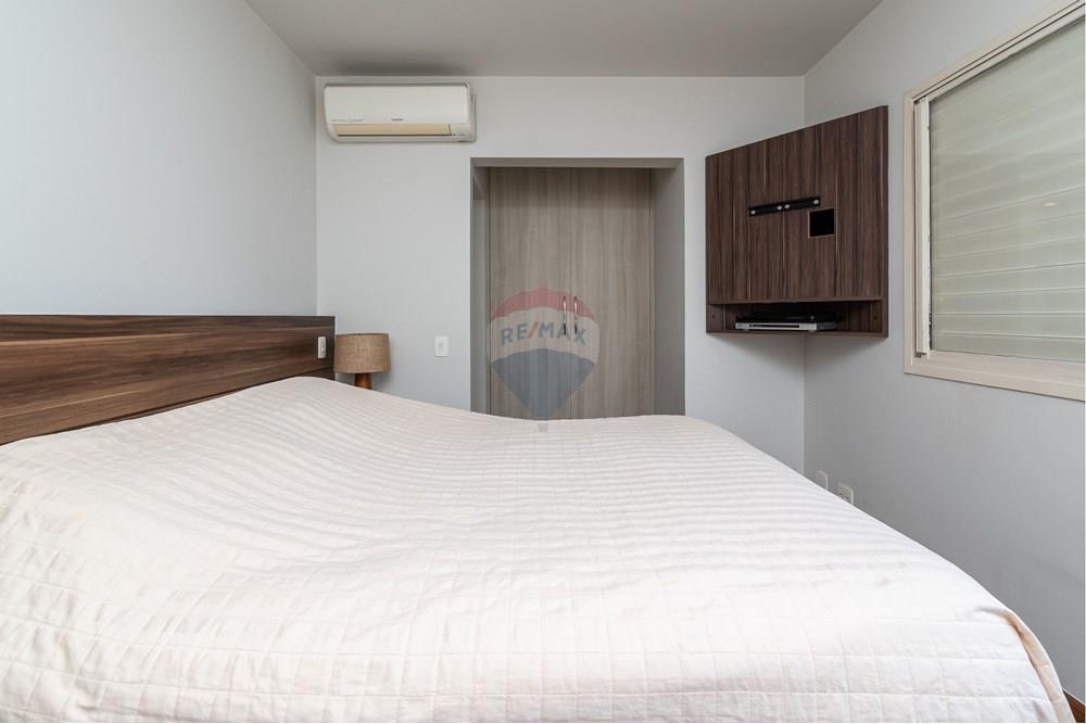 Apartamento - Venda - São Paulo , São Paulo - 01fotos_022.jpg - 601181054-83