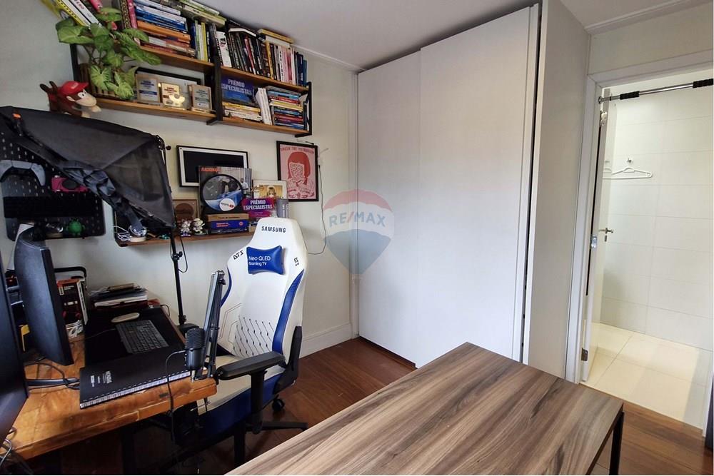 Apartamento - Venda - São Paulo , São Paulo - RUA ANTÔNIO GUGANIS, 339 (17).jpg - 601051034-78