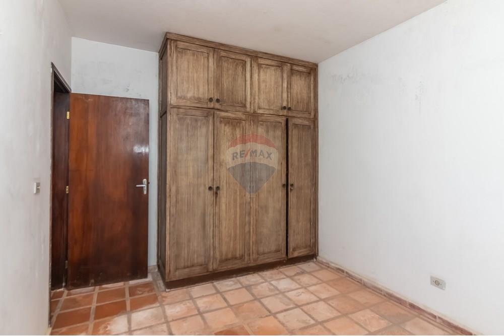 Chácara / Sítio / Fazenda - Venda - São Roque , São Paulo - 43.jpg - 602181038-458