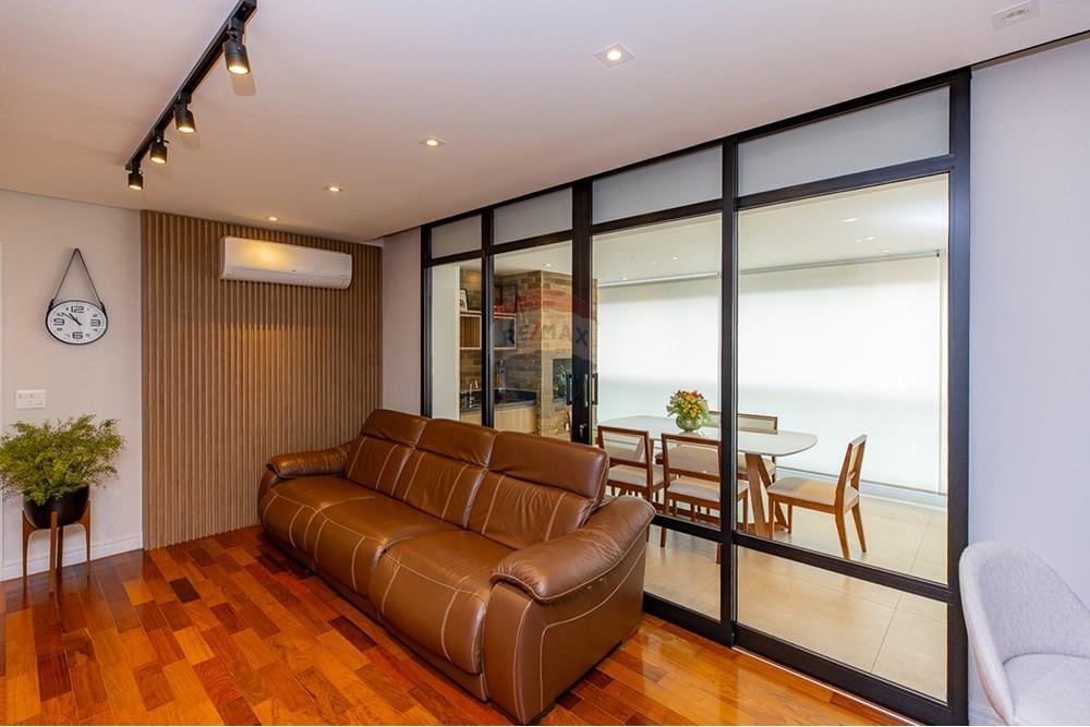 Apartamento - Venda - São Paulo , São Paulo - Cópia de Remax Ares-48.jpg - 601131003-102