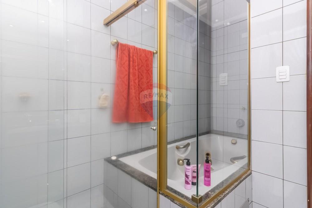 Casa - Venda - São Paulo , São Paulo - IMG_372229.jpg - 602181005-132