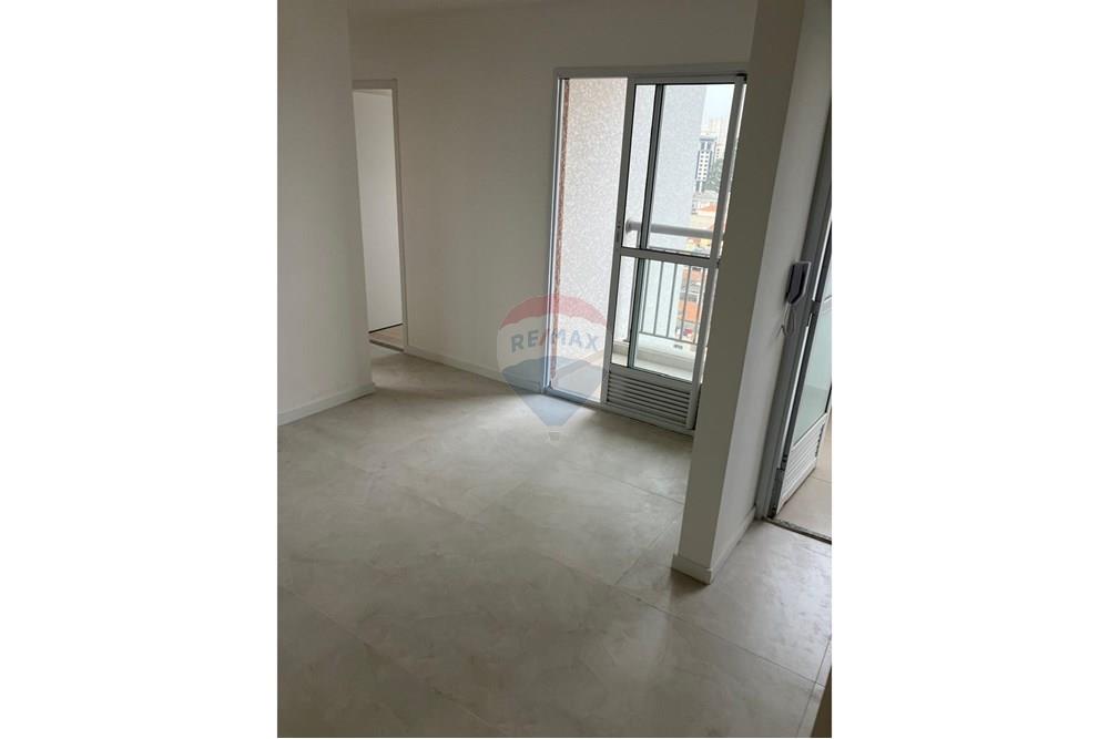 Apartamento - Alugar - São Paulo , São Paulo - WhatsApp Image 2025-07-27 at 21.30.53.jpeg - 601991015-179