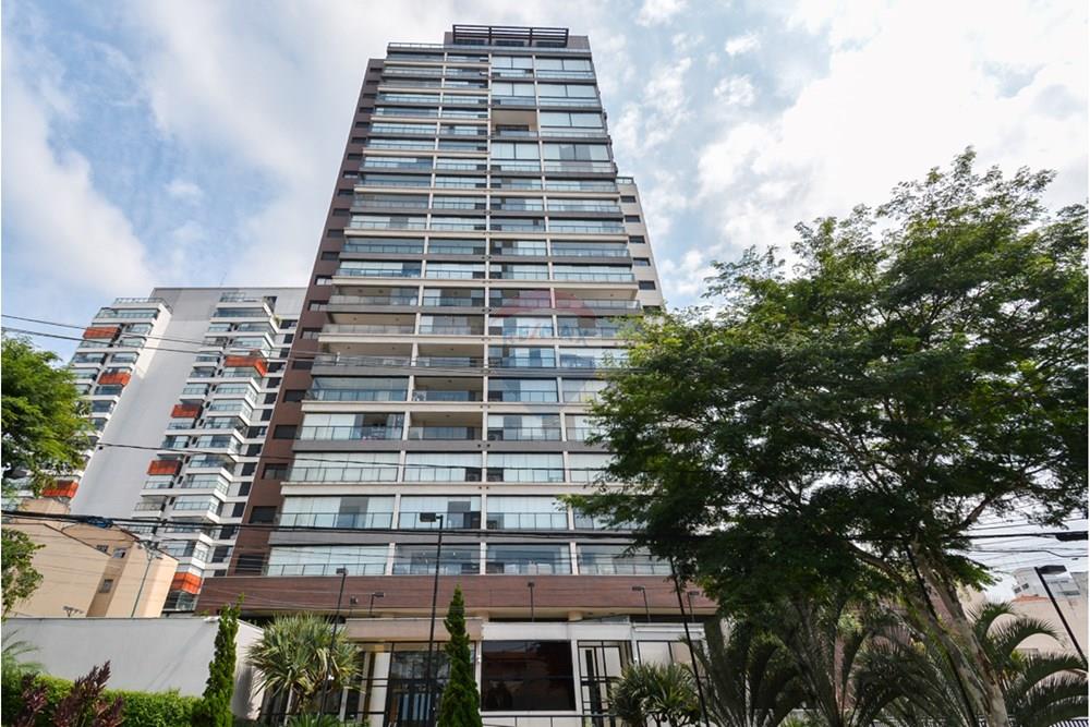 Apartamento - Venda - São Paulo , São Paulo - 1756431741771-01fotos_074.jpeg - 601251048-119
