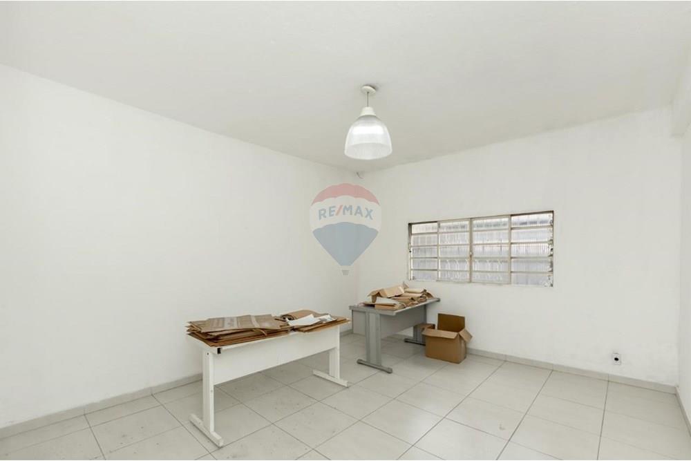 Galpão - Venda - São Paulo , São Paulo - WhatsApp Image 2025-06-01 at 17.35.52 (1).jpeg - 601371095-15