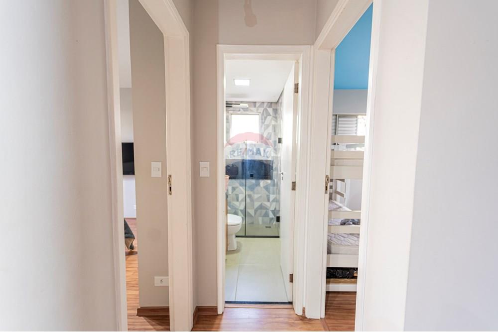 Apartamento - Venda - São Paulo , São Paulo - 601301084-4-15.JPG - 601301084-4