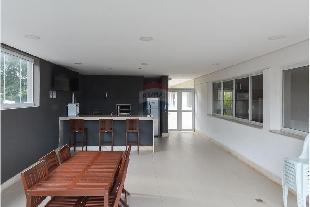 Apartamento - Venda - São Paulo , São Paulo - 01fotos_068.jpg - 602011024-35