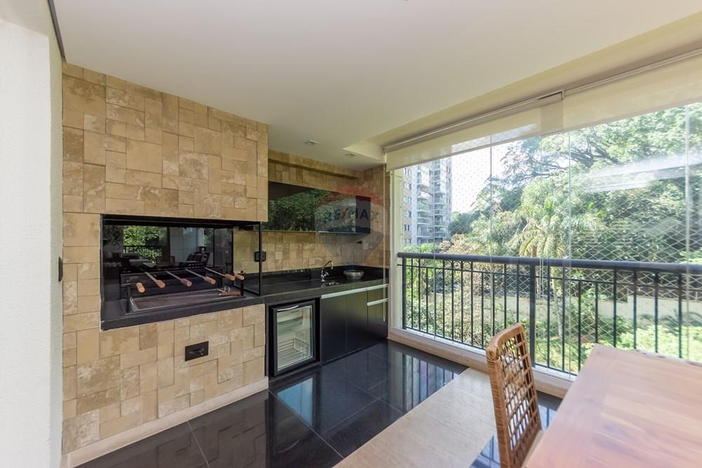 Apartamento - Alugar - São Paulo , São Paulo - Cópia de IMG_174141.jpg - 601131093-7