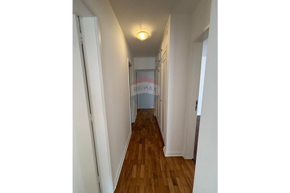 Apartamento - Alugar - São Paulo , São Paulo - WhatsApp Image 2026-03-02 at 17.53.19.jpeg - 601361009-58