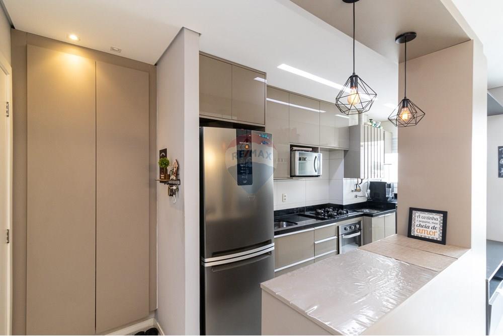 Apartamento - Venda - São Paulo , São Paulo - IMG_5459.jpg - 601141090-2