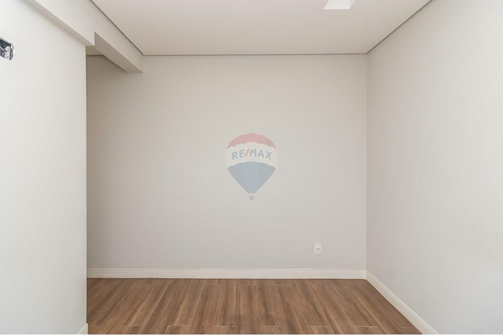 Apartamento - Venda - São Paulo , São Paulo - IMG_786519.jpg - 602071012-30