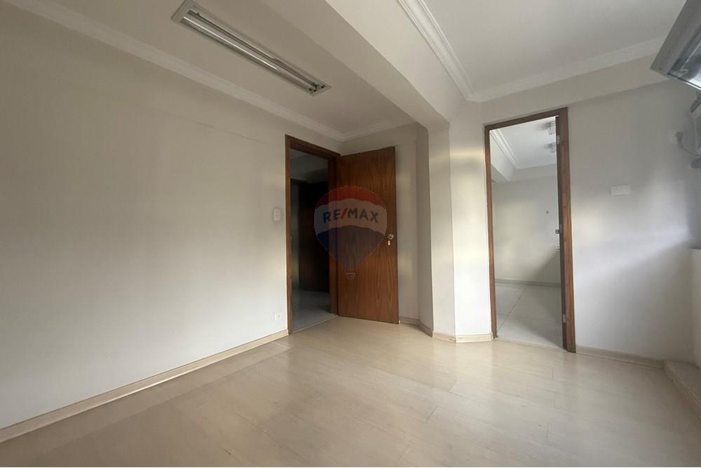 Cj. Comercial/ Sala - Alugar - São Paulo , São Paulo - IMG_1342.JPEG - 601241007-66