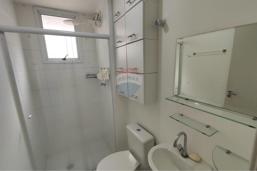 Apartamento - Alugar - São Paulo , São Paulo - WhatsApp Image 2026-01-31 at 18.21.15 (4).jpeg - 601991048-42