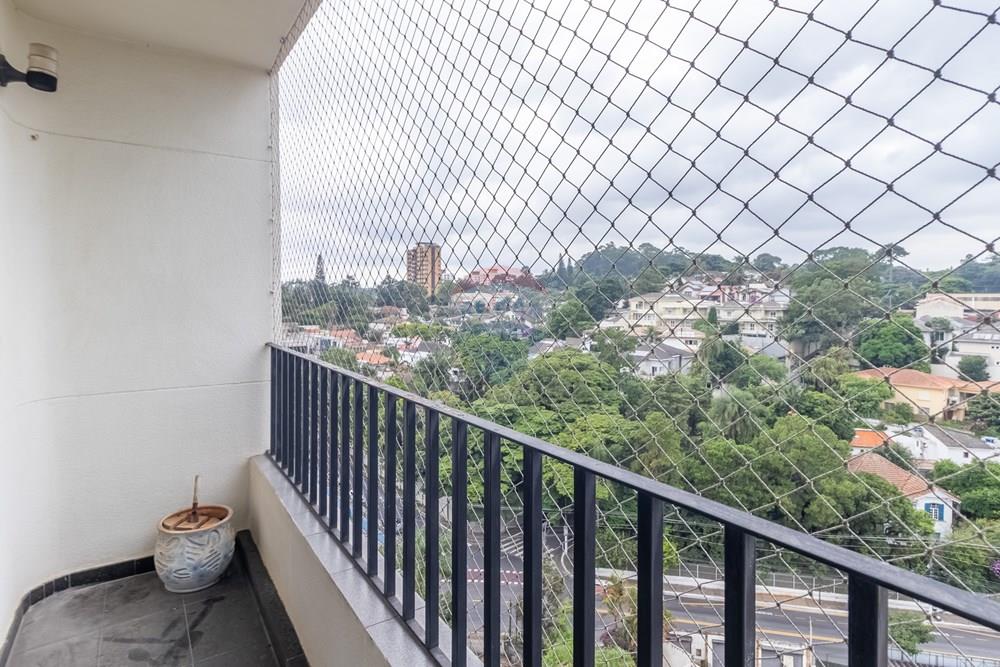 Apartamento - Venda - São Paulo , São Paulo - IMG_607202.jpg - 602431001-18