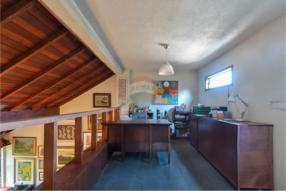 Casa - Venda - São Paulo , São Paulo - 01fotos_071.jpg - 601251251-5