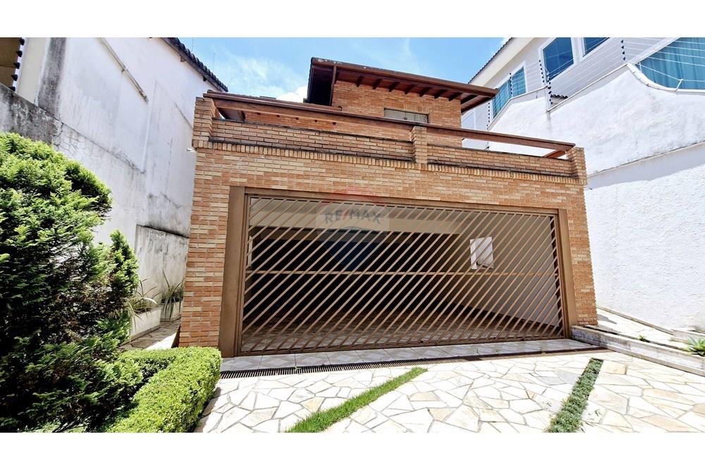 Casa - Venda - São Paulo , São Paulo - RUA FRANCISCO NARCIZO, 529 (13).jpg - 601051007-601