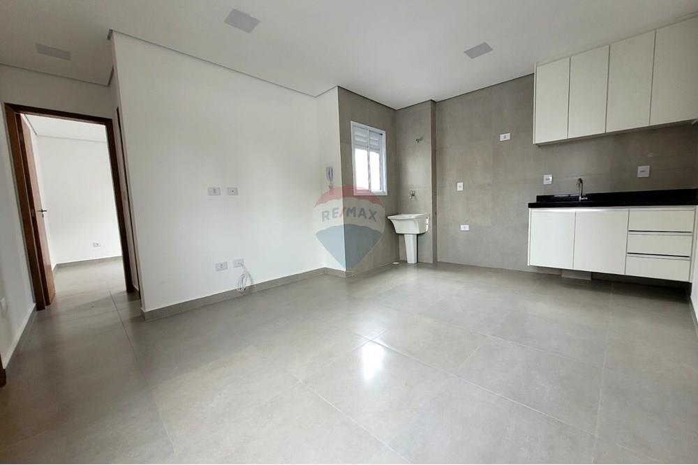 Apartamento - Alugar - São Paulo , São Paulo - IMG-20251117-WA0174.jpg - 602291010-246