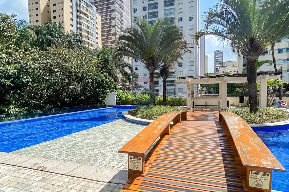 Apartamento - Venda - São Paulo , São Paulo - Cópia de Cópia de IMG_039450.jpg - 601721006-102