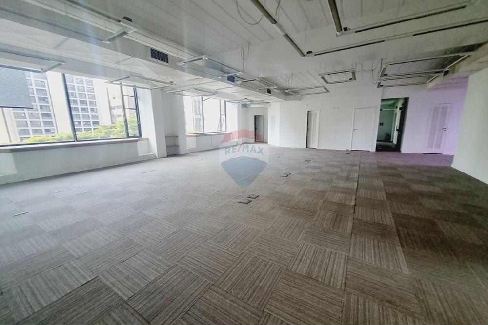 Cj. Comercial/ Sala - Alugar - São Paulo , São Paulo - FOTO 04.jpg - 602141068-30