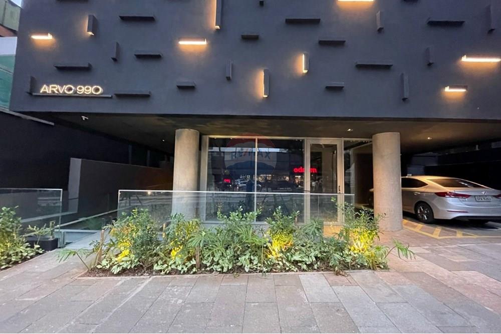 Cj. Comercial/ Sala - Alugar - São Paulo , São Paulo - 22865e3a-49b3-4c2f-97bb-cea229431df2.jpeg - 602361011-27