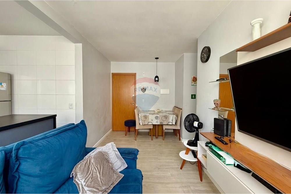 Apartamento - Venda - São Paulo , São Paulo - WhatsApp Image 2026-01-10 at 18.34.38 (2).jpeg - 602411006-35