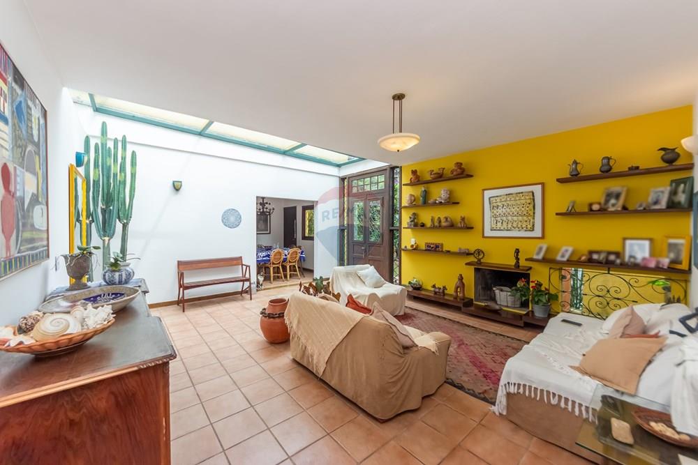 Casa de Vila - Venda - São Paulo , São Paulo - IMG_770616.jpg - 601371123-3