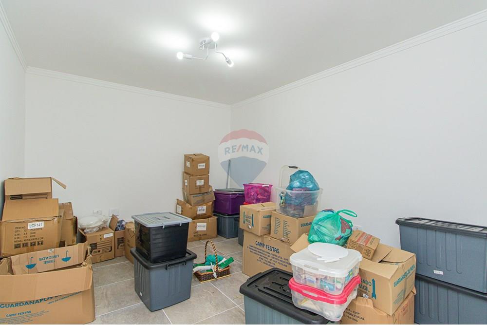 Casa - Venda - São Paulo , São Paulo - 04area-de-servico_002 (1).jpg - 601401007-36