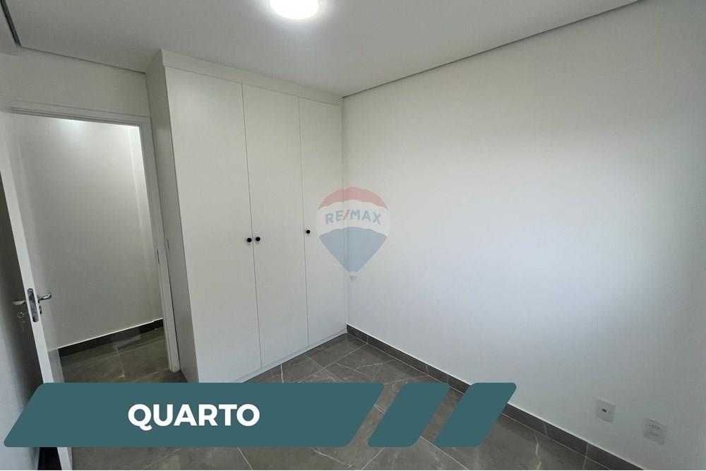 Apartamento - Alugar - São Paulo , São Paulo - 14.jpg - 602071012-31
